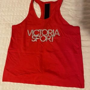 Victoria Secret Sport Tank top